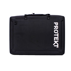 Protekt XDJ-RX3 Plus Series BRX3 DJ Hard Carry Bag for Pioneer DJ Controller