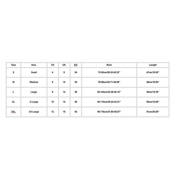 Womens Summer Tops Bandeau Tops Sexy Tube Tops Blouse Fashion E-Girls Strapless Going Out Tops Loose Casual Tshirts