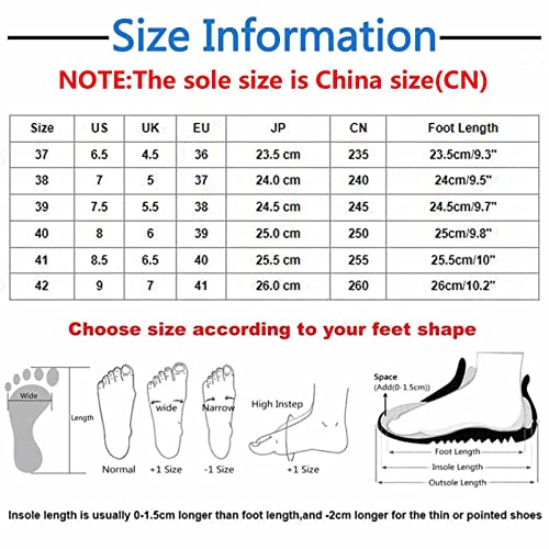 Womens Heel Pump Sandals Ladies Fashion Solid Color Leather Square Head Open Toe Buckle Thick High Heeled Sandals Womens Wedge Sandals Platform Sandals High Heels