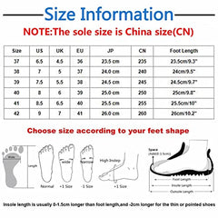 Womens Heel Pump Sandals Ladies Fashion Solid Color Leather Square Head Open Toe Buckle Thick High Heeled Sandals Womens Wedge Sandals Platform Sandals High Heels