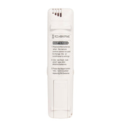 VINABTY RCS-4MHVPIN4E Replacement Remote Compatible with Sanyo Air Conditioner