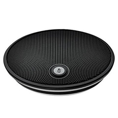 Logitech Group Erweiterungsmikrofone - Zusatzmikrofone für größere Gruppen