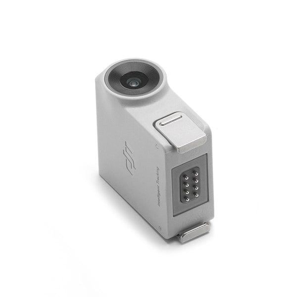 DJI RS Intelligent Tracking Module, Compatibility: DJI RS 4 Mini, RS 4, RS 4 Pro