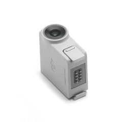 DJI RS Intelligent Tracking Module, Compatibility: DJI RS 4 Mini, RS 4, RS 4 Pro