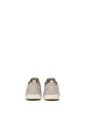 Marc O'Polo Strick-Sneaker Model Jasper