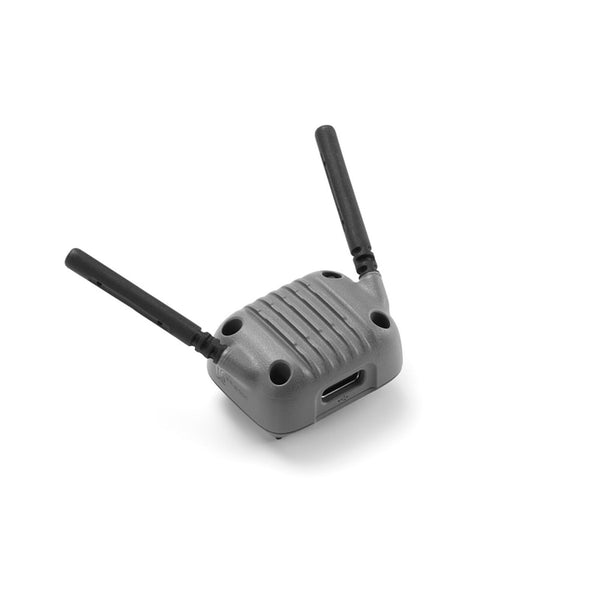 Genuine For DJI Neo 2 Digital Image Transmission Module Drone Accessories