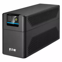 EATON 5E Gen2 UPS 900VA USB+BS (2), 5E900UB
