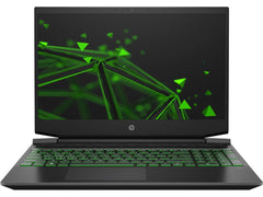 HP Pavilion Gaming Laptop 15-ec0901na 15.6" Full HD IPS AMD Quad Core Ryzen 5-3550H 8GB RAM 512GB SSD GTX1650 4GB Graphics Windows 10