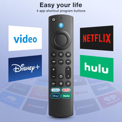 Replacement-Voice-Remote-Control-for-Insignia-Toshiba-Pioneer-Smart-TVs