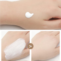 Domality 2 Pack Color Changing Foundation for Mature Skin, Liquid Base Makeup, SPF50 Sunscreen, Concealer Full Coverage, All Skin Tone Moisturizing Cover, Makeup Skin Tint, 30ml