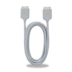 BN39-02210C 9.8 FT One Connect Cable Compatible with Samsung TV UE49MU7005T UN55MU9000F UN65MU850D UA75MU7000W UN82MU8000F