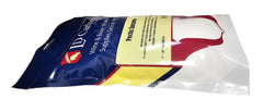 Pectic Enzyme 1-Pound