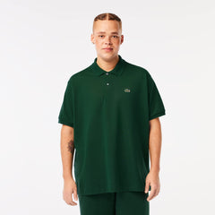 Lacoste - Polo L.12.12 Original Fit Men - L1212