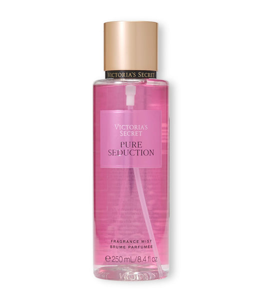Victoria's Secret Pure Seduction Mist & Lotion Set
