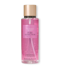 Victoria's Secret Pure Seduction Mist & Lotion Set