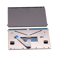 BestParts New Black Touchpad Board Module Replacement for DELL Latitude 15 3510 E3510 0RGK5F w/Cable Trackpad