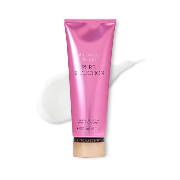 Victoria's Secret Pure Seduction Mist & Lotion Set