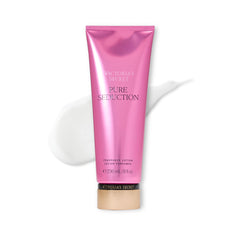 Victoria's Secret Pure Seduction Mist & Lotion Set