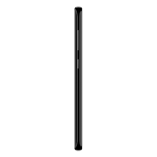 Samsung Smartphone Galaxy S8 64GB UK Version - Midnight Black