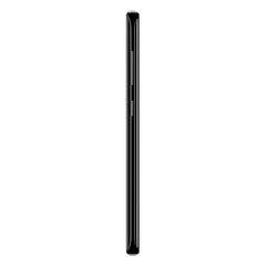 Samsung Smartphone Galaxy S8 64GB UK Version - Midnight Black