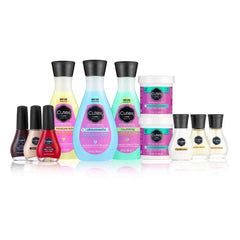Cutex Non-Acetone Nail Polish Remover