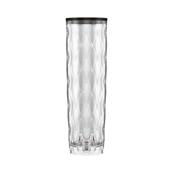 Jura ENA 4 Full Metropolitan Black