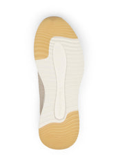 Marc O'Polo Strick-Sneaker Model Jasper
