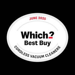 Shark PowerDetect Cordless Vacuum Cleaner, DuoClean Detect, Reverse Clean, Anti Hair Wrap Plus, Lightweight, 70 Min Runtime, Pet, Crevice & Multi-Surface Tools, Flexible, Handheld Mode, Grey IP1251UKT