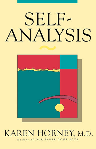 SelfAnalysis