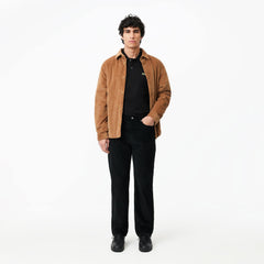 Lacoste - Polo L.12.12 Original Fit Men - L1212