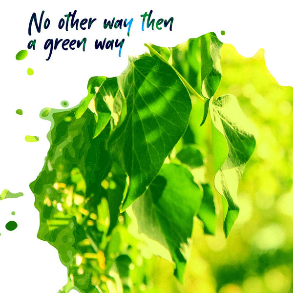 Set of 4 Compatible TN230 Laser Toner Cartridges for Brother DCP-9010CN HL-3040CN HL-3045CN HL-3070CN HL-3070CW MFC-9120CN MFC-9320CW | Print Yield: 2,200 Pages (Black) & 1,400 Pages (Colours)