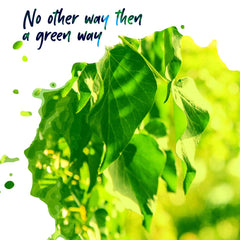 Set of 4 Compatible TN230 Laser Toner Cartridges for Brother DCP-9010CN HL-3040CN HL-3045CN HL-3070CN HL-3070CW MFC-9120CN MFC-9320CW | Print Yield: 2,200 Pages (Black) & 1,400 Pages (Colours)