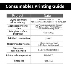 Bamboo Lab PLA Silk Dual Color 3D Printer Filament 1.75mm for Bambu Lab X1/X1C/P1P/P1S/AMS, Silk Shiny Dual Color PLA 1KG Easy Printing & Eco Friendly with RFI (Not Recommend for A1 Series)