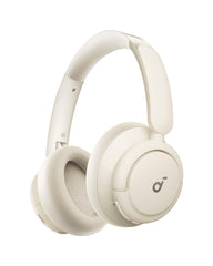 soundcore Anker Q30, Hybrid Active Noise Cancelling Over-Ear Headphones