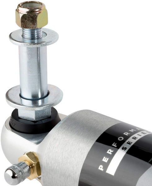 FOX 985-24-072 Steering Stabilizer