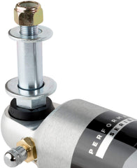 FOX 985-24-072 Steering Stabilizer