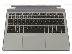 Dell Latitude 7200 2in1 Keyboard