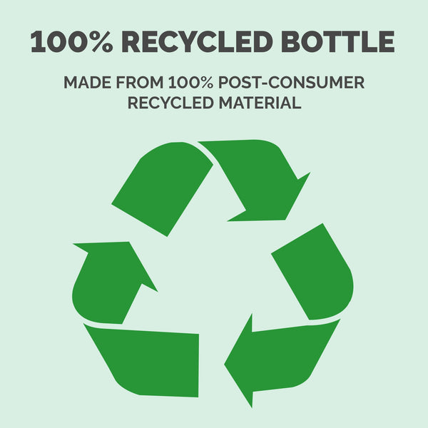 Fellowes Shredder Oil for Micro Cut and Cross Cut Paper Shredders, 355ml - Shredder Oil Lubricant