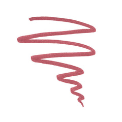 Too Faced Lip Injection Extreme Lip Shaper Plumping Lip Liner | Long Lasting + Smudge Proof, 0.4ml, I Do