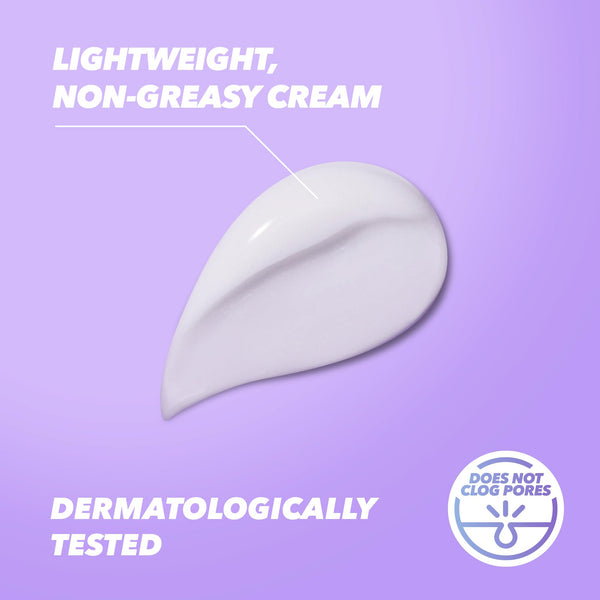 Purifide by Acnecide SPF 30 Daily Face Moisturiser for Acne Prone Skin & Blemish Control 50ml