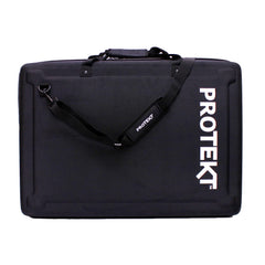 Protekt XDJ-RX3 Plus Series BRX3 DJ Hard Carry Bag for Pioneer DJ Controller
