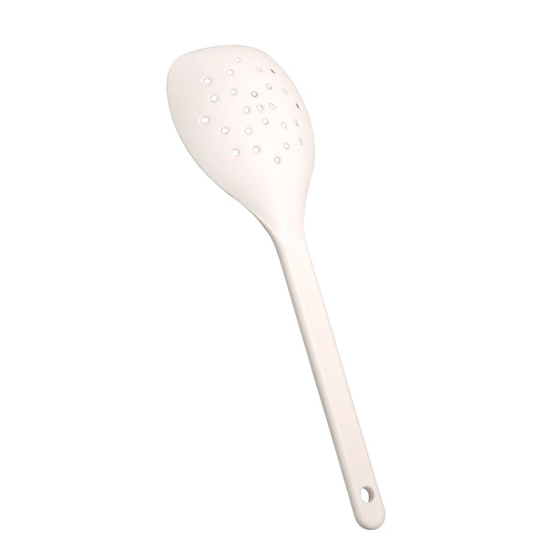 Master Massage Digital Professional Massage Hot Stone Warmer Heater Heating Device (6 Quart)