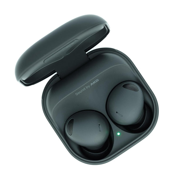 Samsung Galaxy Buds Pro 2 [2022] (SM-R510NZAALTA) - (Gray)