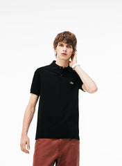 Lacoste - Polo L.12.12 Original Fit Men - L1212