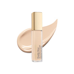 Estée Lauder Double Wear Stay-in-Place Flawless 24-Hour Concealer | Longwear | Soft Matte Finish, Medium-to-Full Coverage | Hydrating, 12 ml