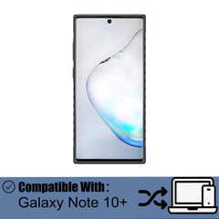 VUXYIT EB-BN972ABU Replacement Battery Compatible with Samsung Galaxy Note 10+ / Note 10 Plus for SM-N975F with Repair Tool Kit