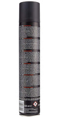 Schwarzkopf Silhouette Super Hold Hairspray 500ml