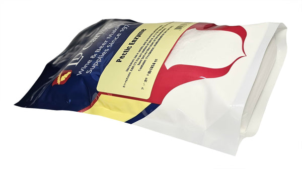 Pectic Enzyme 1-Pound