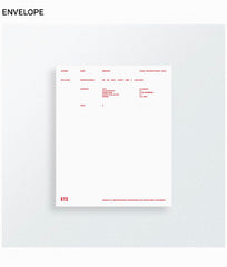 BTS The 5th Album 'ARIRANG'