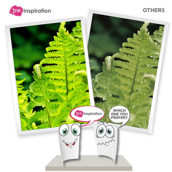 Set of 4 Compatible TN230 Laser Toner Cartridges for Brother DCP-9010CN HL-3040CN HL-3045CN HL-3070CN HL-3070CW MFC-9120CN MFC-9320CW | Print Yield: 2,200 Pages (Black) & 1,400 Pages (Colours)